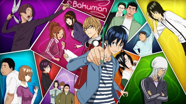 bakuman-s3-2-world-exchange.fr.jpg