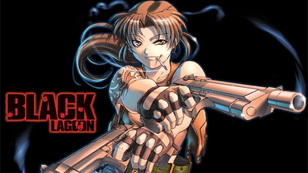 black-lagoon-4-world-exchange.fr.jpg