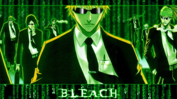 bleach-01-world-exchange.fr.jpg