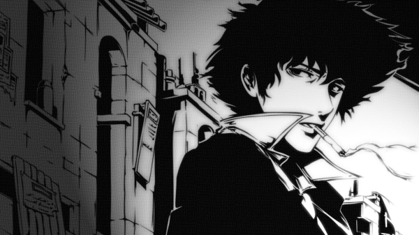 cowboy-bebop-01-world-exchange.fr.jpg