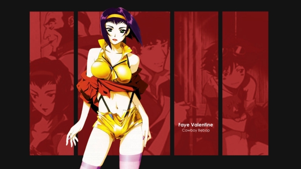 cowboy-bebop-faye-valentine-world-exchange.fr.jpg