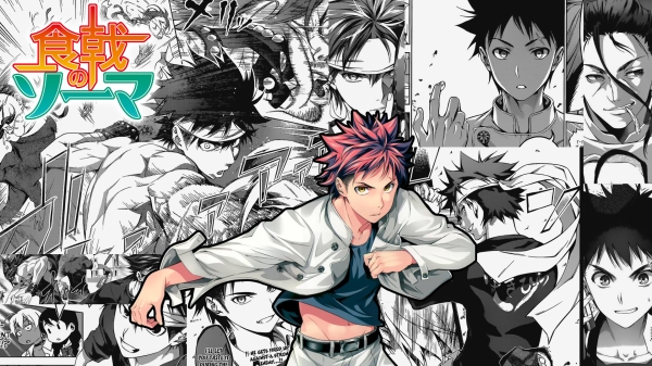 food-wars-shokugeki-no-soma-02-world-exchange.fr.jpg