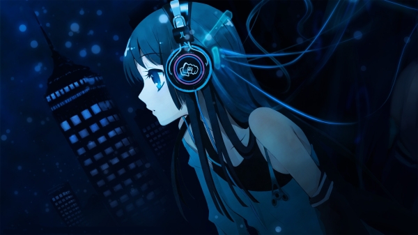 headphone-06-world-exchange.fr.jpg