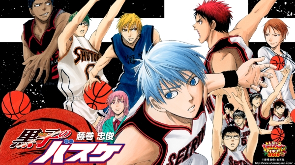 kuroko-no-basket-1-world-exchange.fr.jpg