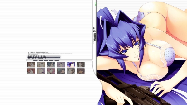 muv-luv-alternative-c5-world-exchange.fr.jpg