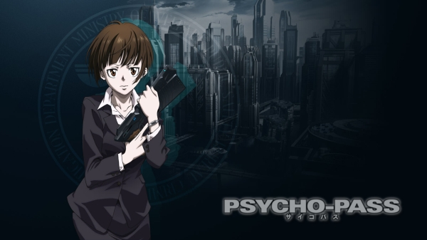 psycho-pass-01-world-exchange.fr.jpg