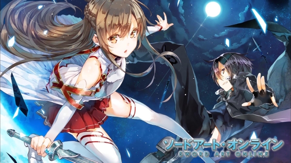 sword-art-online-02-world-exchange.fr.jpg