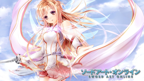 sword-art-online-03-world-exchange.fr.jpg