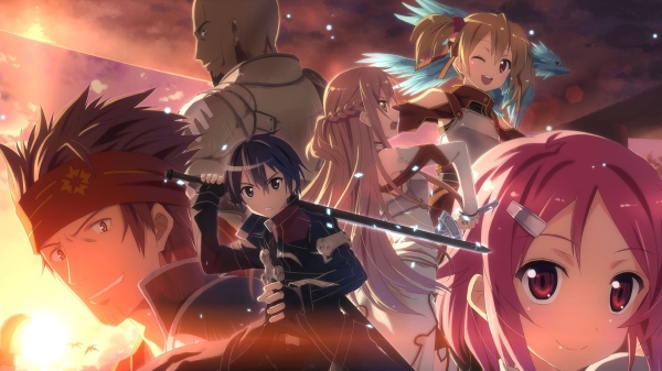 sword-art-online-04-world-exchange.fr.jpg