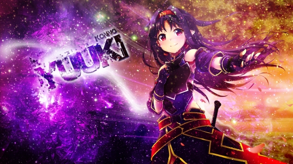 sword-art-online-konno-yuuki-world-exchange.fr.jpg