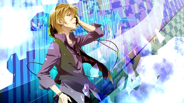 zetsuen-no-tempest-headphone-2-world-exchange.fr.jpg